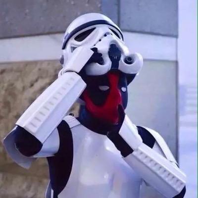 Doobie_Doozies's profile picture. Random thoughts and things that I have written.