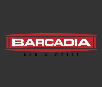 24 Beers on tap. Huge patio. HD Sports. Killer bar food. Vintage arcade games & Skeeball!
