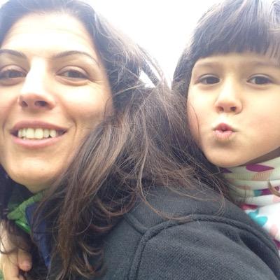 PenelopeHauck's profile picture. Active Mom, enthusiastic runner, love art & creating good healthy food. Support museums, charities, kids art & being creative. striving to make a difference.