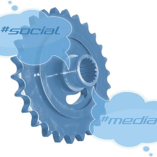 sagi_1112's profile picture. My Two Cents...