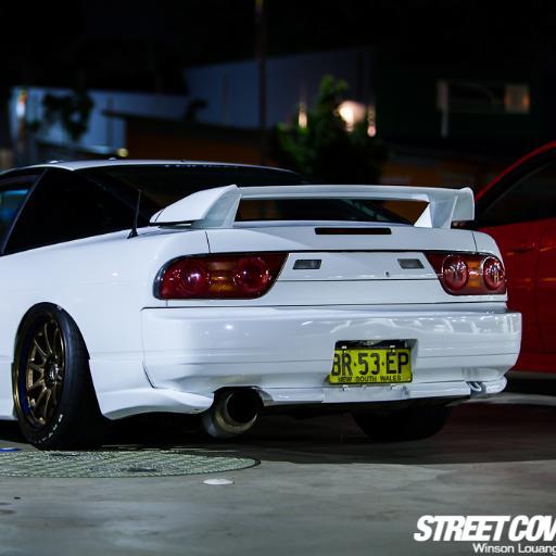 ManpreetSaini79's profile picture. 