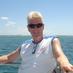 mark_ymer (@mark_ymer) Twitter profile photo mark_ymer (@mark_ymer) Twitter profile photo