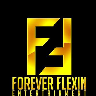 4 booking contact foreverflexin@icloud.com
