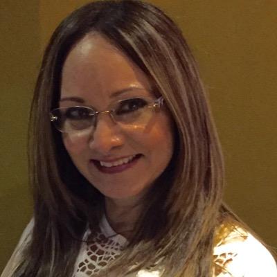 Luzbethrodrigue's profile picture. (787) 274-8046