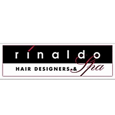 2121 Carling Avenue | 613-761-6800 | Facebook : Rinaldo Hair Designers & Spa- Carlingwood Instagram : @RinaldoCarlingwood