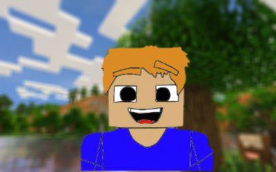 Jacksonamorim98's profile picture. Youtube mobile canal https://t.co/GmKs5wHN49