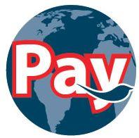 Des services qui nous rapprochent des notres.
Un ecosysteme de services mobiles et financiers: transfert d 'argent, E wallet, E- commerce, E-paiement.