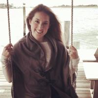JSPierson (@jspierson3) 's Twitter Profile