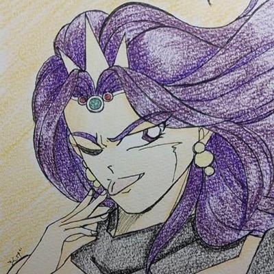 基本浮上しないメガネさんのプロフィール画像