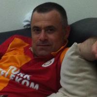 şahimerdan(@STurkolmez) 's Twitter Profile Photo