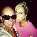 Tracey Bright - @mstraceybright - Twitter