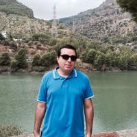 Jorge García Durán (@jorgetebetis) 's Twitter Profile Photo Jorge García Durán (@jorgetebetis) 's Twitter Profile Photo