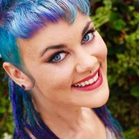 Nova Nova (@n0va_n0va) 's Twitter Profile