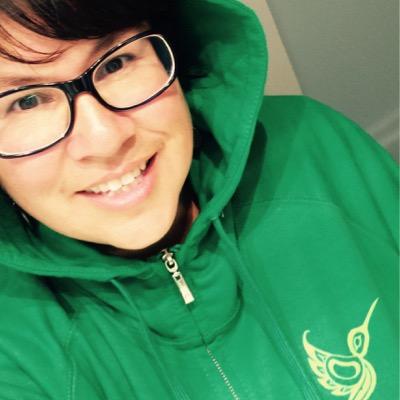 Anishinaabekwe from Wiikwemkoong Unceded Territory, Manitoulin Island, ON | Indigenous/ Women/ Workers/Politics