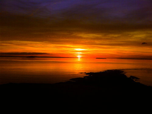 pearsonphotos's profile picture. 