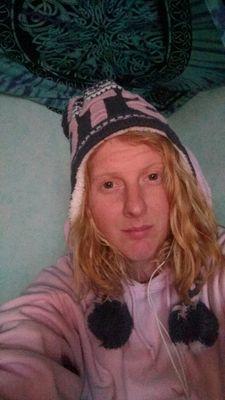 jennytaylor21's profile picture. 