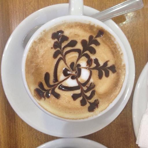 elisa_p1981's profile picture. ho due occhi un naso e una bocca!!!