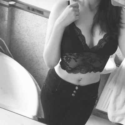 don't try understand, because even i don't