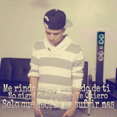 AngelCa57140527's profile picture. 