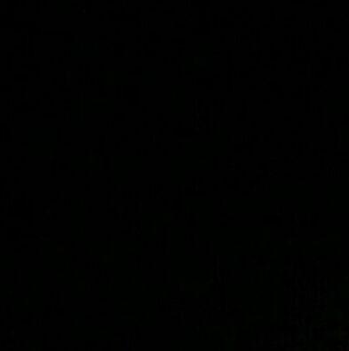 Hi_n_0's profile picture. 