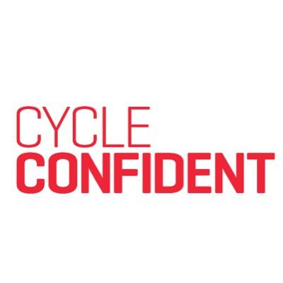 Cycle Confident