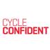 Cycle Confident (@cycleconfident) Twitter profile photo Cycle Confident (@cycleconfident) Twitter profile photo