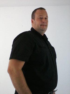 StefanRoth75's profile picture. 