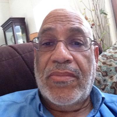 LovellsPlace's profile picture. 