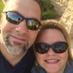 Charity Barth (@cbarth_reading) Twitter profile photo Charity Barth (@cbarth_reading) Twitter profile photo