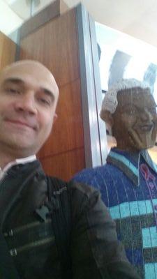 Alestojanovic76's profile picture. 