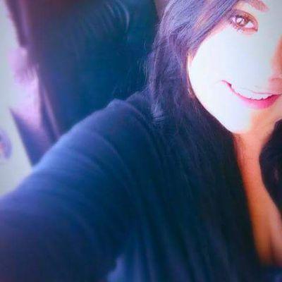 SophyNiicole's profile picture. 