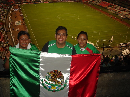 solo vemos lo que queremos ver