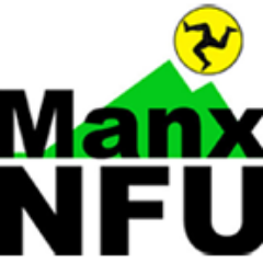 Farming Union representing the interests of Manx agriculture