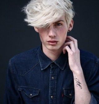 Maxrpgzah2's profile picture. Jack mon hlel. Crips