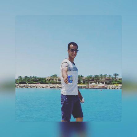 ModyMag72317896's profile picture. 