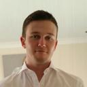 Ryan Thomson - @Ryant213 - Twitter