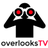 overlooksTV's profile image