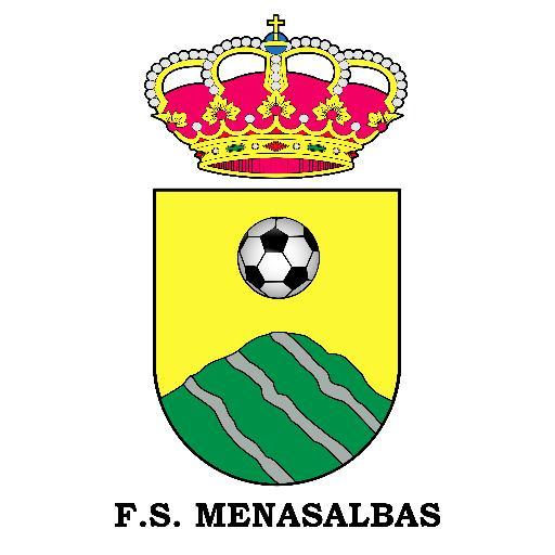 FsMenasalbas