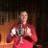 Profile Picture of Simon Cartwright (@Golftrigger) on Twitter