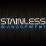 StainlessMgMt's profile picture. Stainless Marketing & Promotions LLC We build brands! Artist/Brand Development. Artist & DJ Booking Product/Event/Artist Promotions Stainlesspromotions@gmail.co