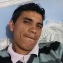 alecsandro rosa da s (@AlecsandroRosa) Twitter