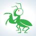 Shrub And Tree Care (@shrubandtree) Twitter profile photo Shrub And Tree Care (@shrubandtree) Twitter profile photo