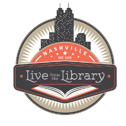 LIVEftLIBRARY's profile picture. Simple music videos, recorded in a library