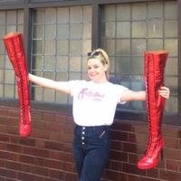 Emma Crossley Fans (@emcrossleyfans) 's Twitter Profile