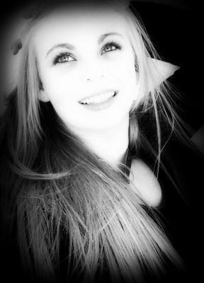 MelindaVenter's profile picture. 