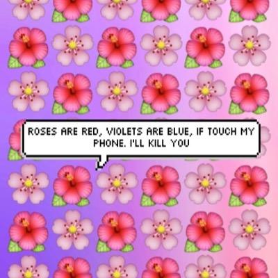 cutie_boi123's profile picture. 