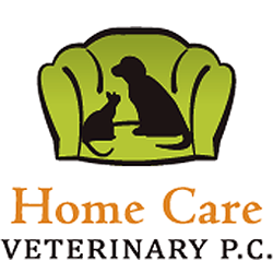 Home Care Vet