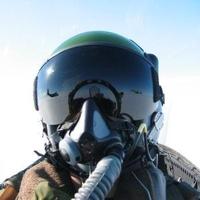 факт молотого Рибентропа (@dlogattai) 's Twitter Profile