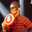luciwinchester1's profile image