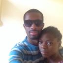 Lynette Allen - @Lynette95976911 - Twitter